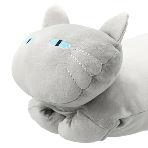Cat - Image 4