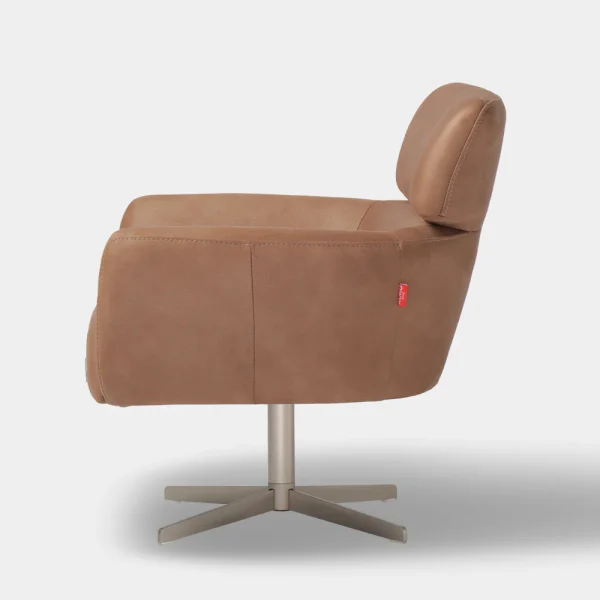 Guelma Accent Chair - Image 4