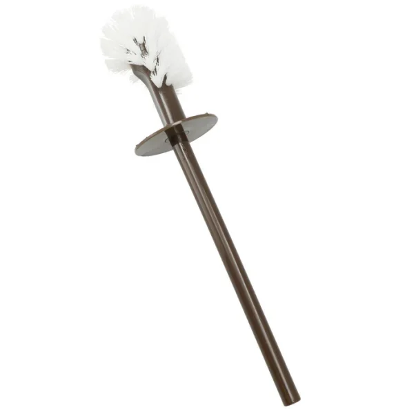 Toilet Brush and Case Pulito 2 - Image 4