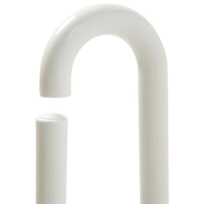 Magnetic Toilet Brush and Case N-Float - Image 4