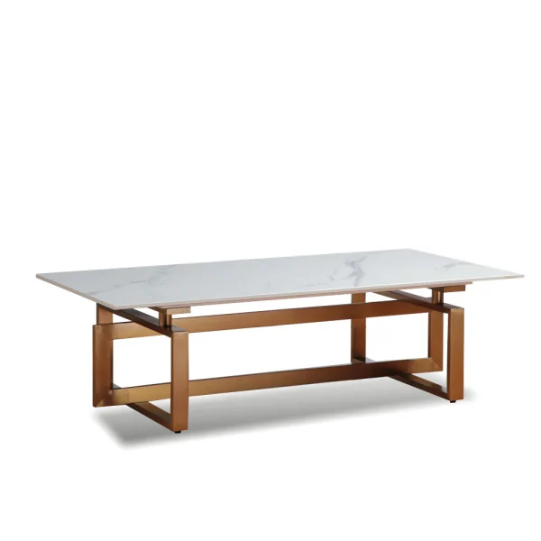Irna Center Table - Image 4