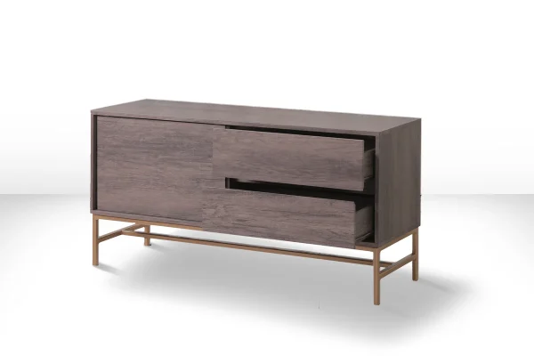 Fristel Tv Stand - Image 4