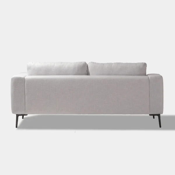 Copenhagen 3 Seater Sofa - Image 4
