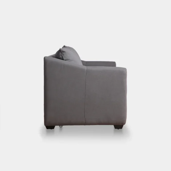 Colsten Sofabed - Image 3