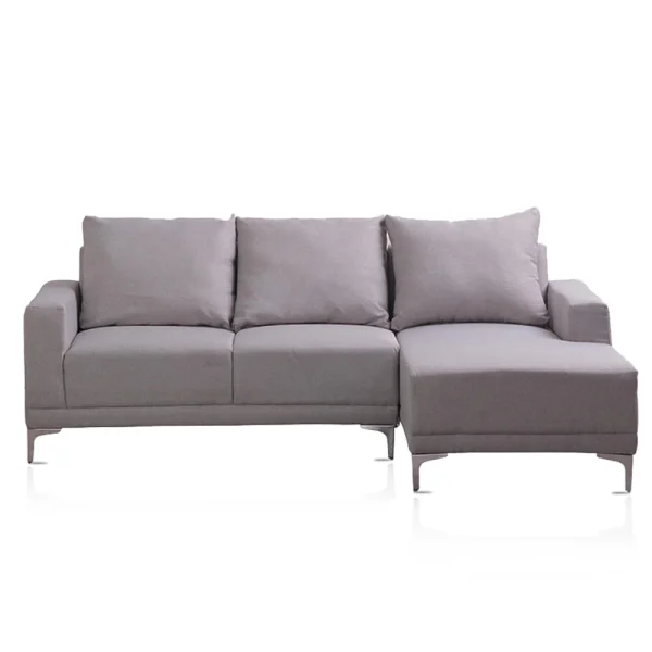 Chandler Sectional Sofa - Image 2