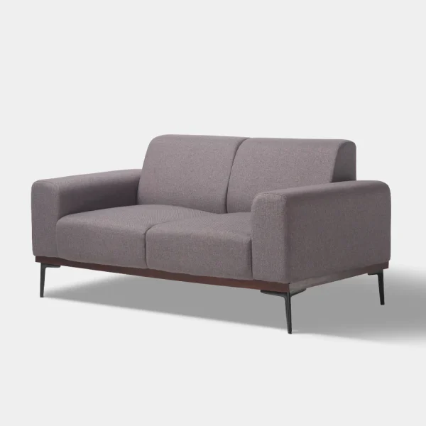 Stover 2 Seater Sofa - Image 2