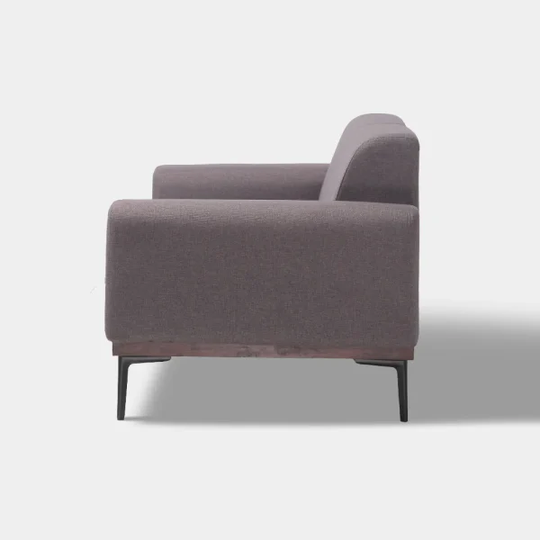 Stover 2 Seater Sofa - Image 3