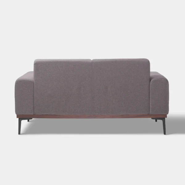 Stover 2 Seater Sofa - Image 4