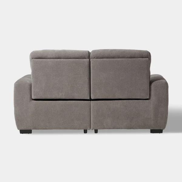 Arun 2 Seater Power Recliner - Image 5