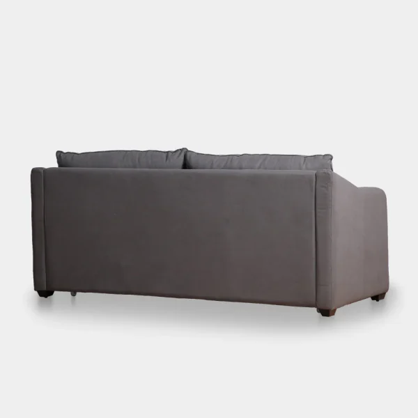 Colsten Sofabed - Image 2