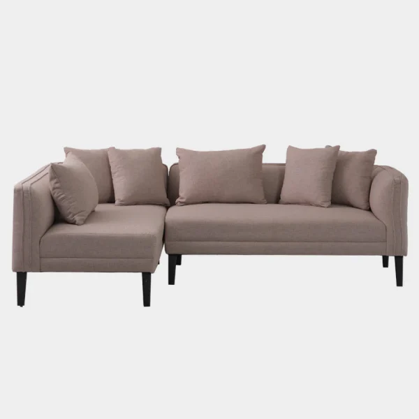 Cunningvale Sectional Sofa - Image 2