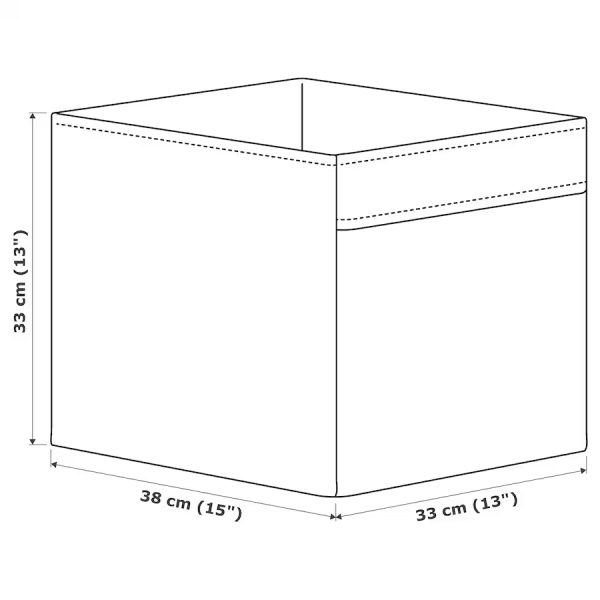 Box - Image 6