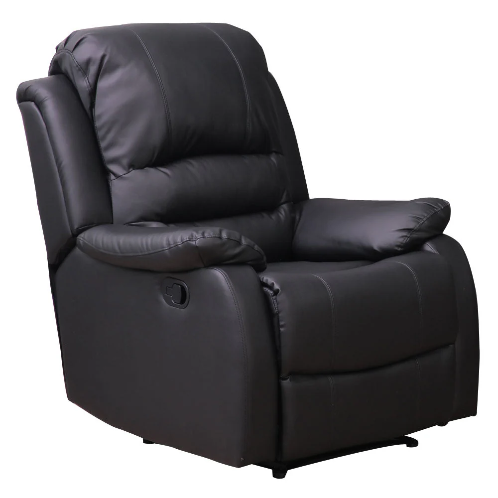 Hunter Recliner