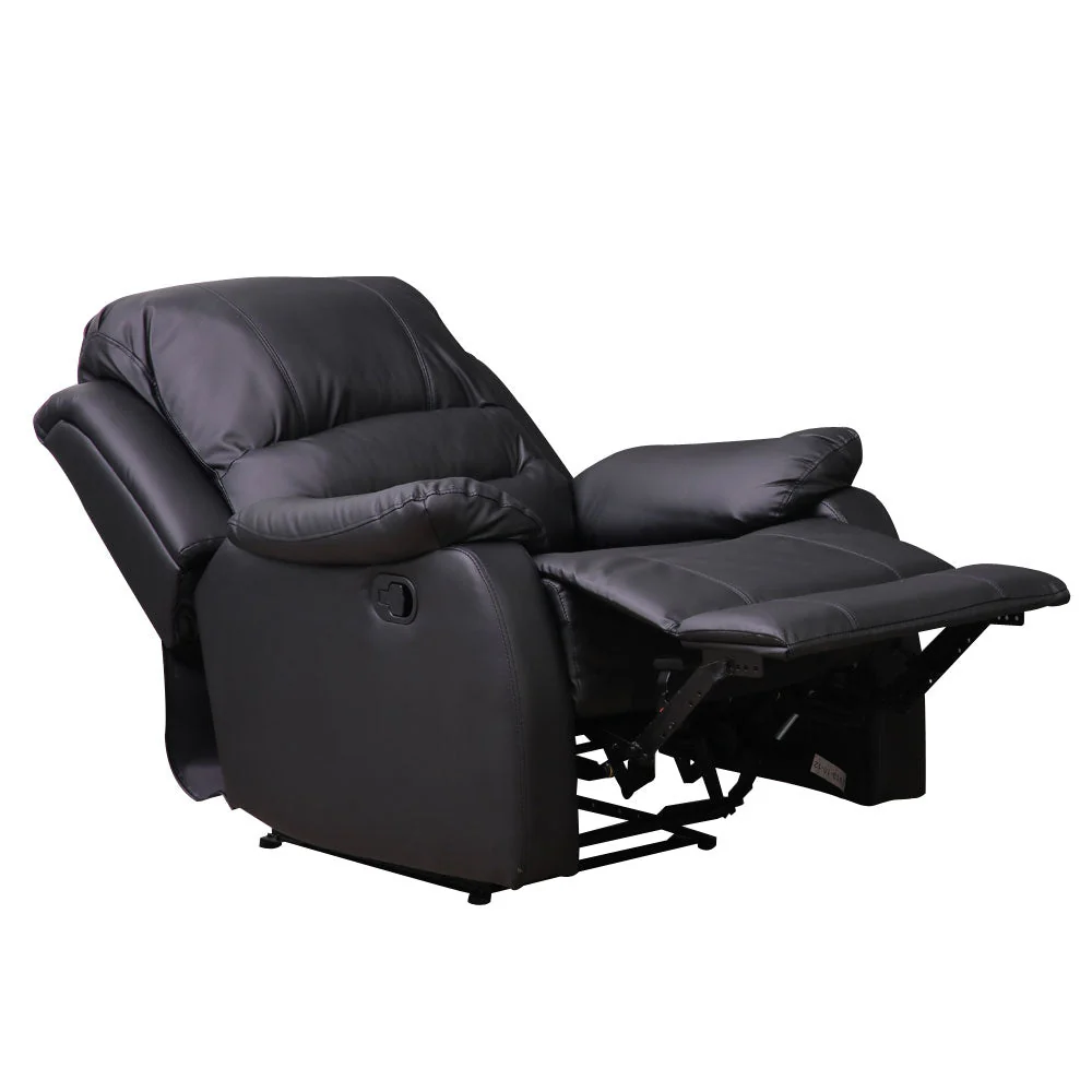 Hunter Recliner - Image 2