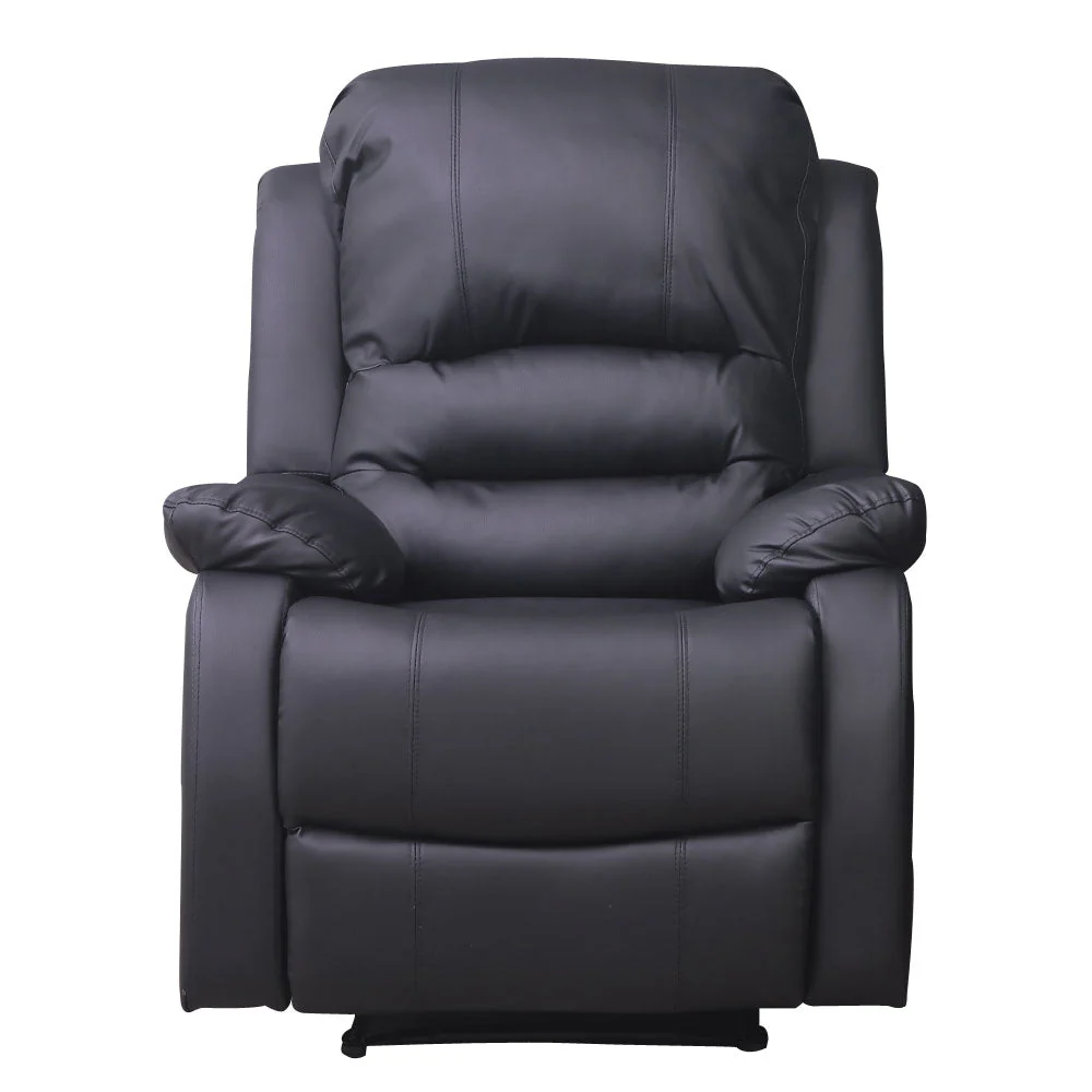 Hunter Recliner - Image 3