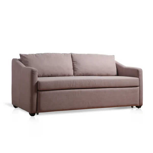 Colsten Sofabed - Image 10