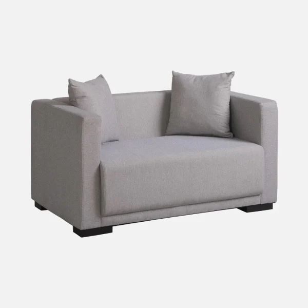 Sears II 2 Seater Sofa