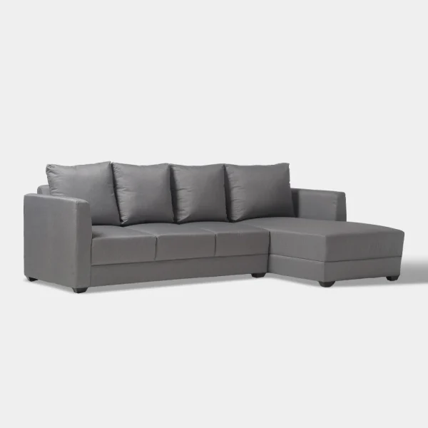 Cooper Sectional Sofa - Image 2