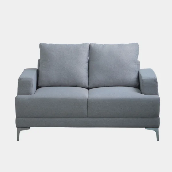 Chandler 2 Seater Sofa - Image 2