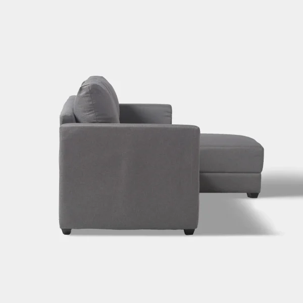 Cooper Sectional Sofa - Image 3