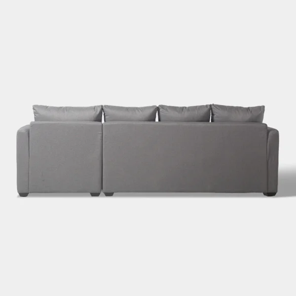 Cooper Sectional Sofa - Image 5
