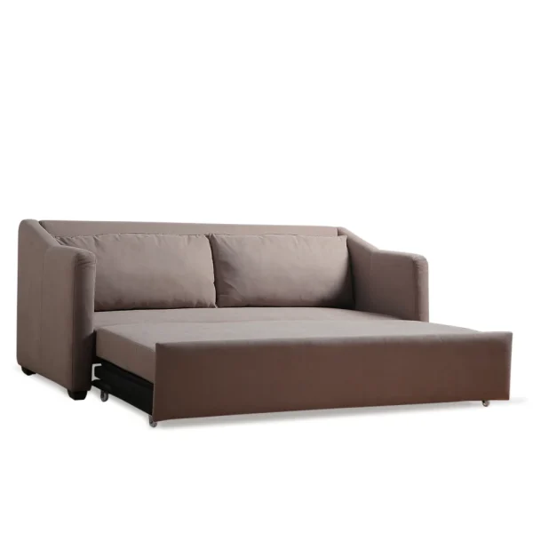 Colsten Sofabed - Image 9