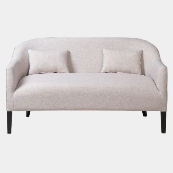 Minneapolis Sofabed - Image 2