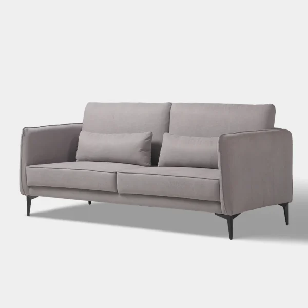 Conakry 3 Seater Sofa - Image 2