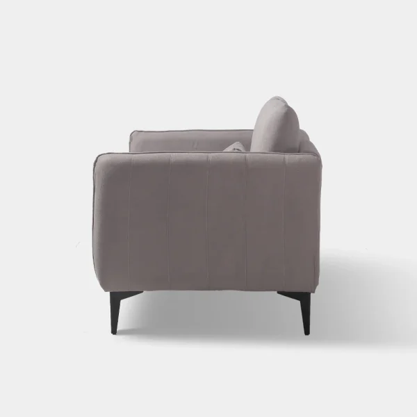 Conakry 3 Seater Sofa - Image 3