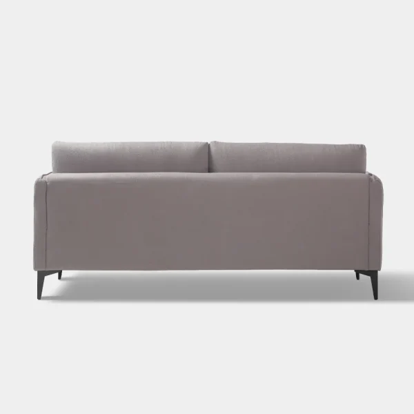 Conakry 3 Seater Sofa - Image 4