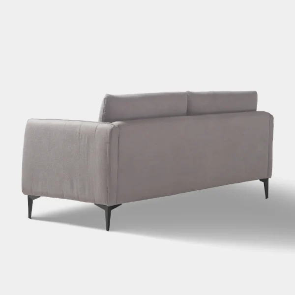 Conakry 3 Seater Sofa - Image 5