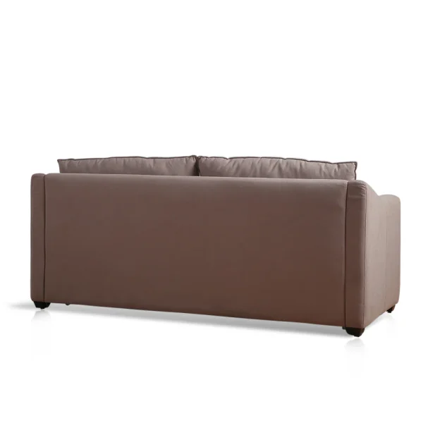 Colsten Sofabed - Image 8
