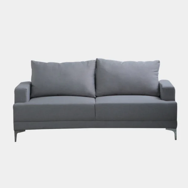 Chandler 3 Seater Sofa - Image 2