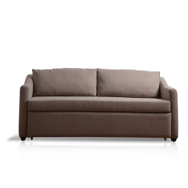Colsten Sofabed - Image 7